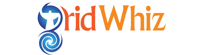 gridwhiz