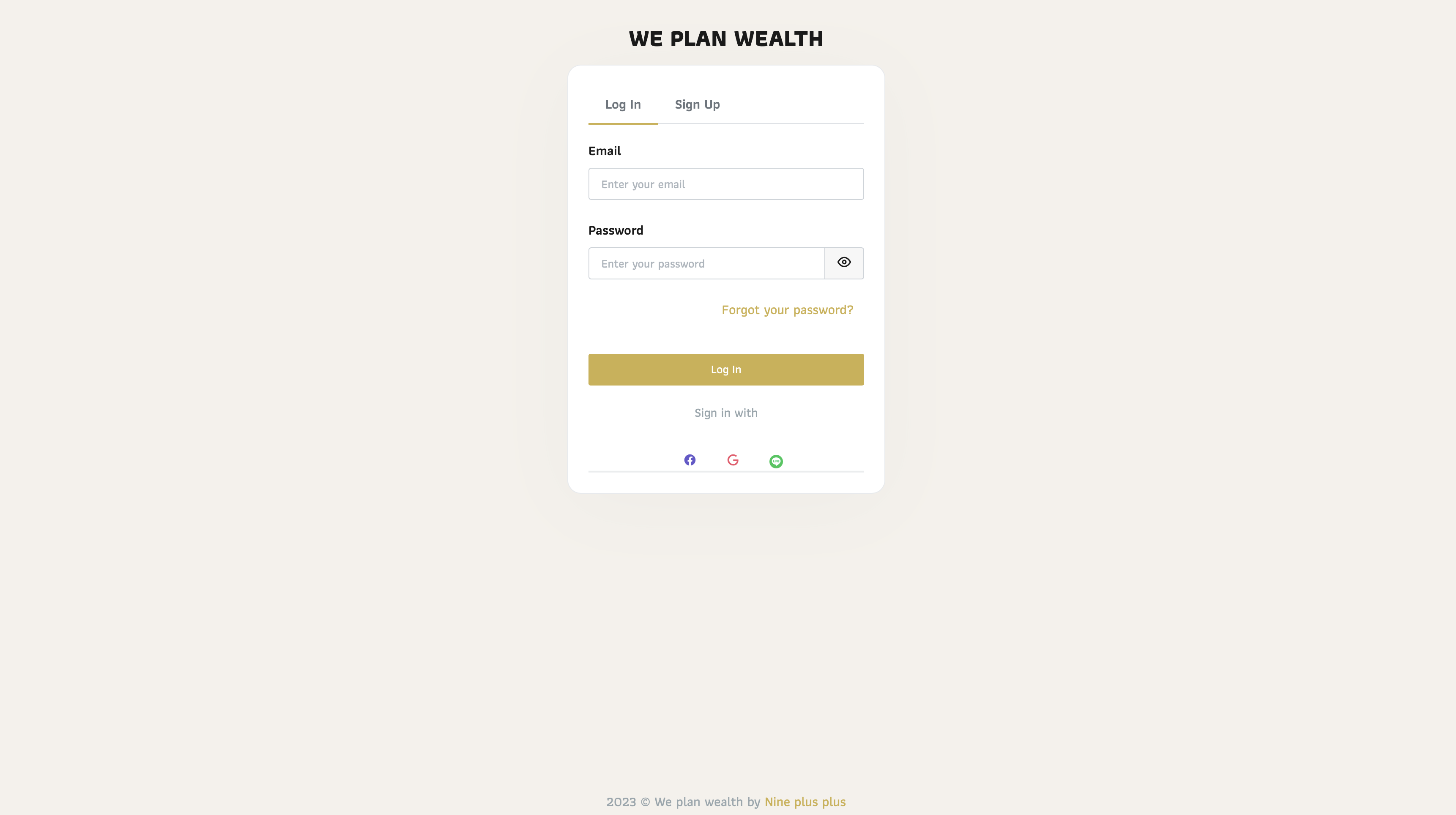 weplan-login