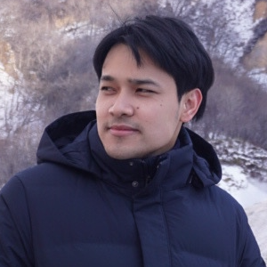 Narongsak mala