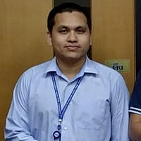 Supak Tangyourge