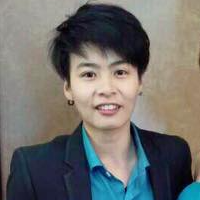Chanika Santiwattanthum