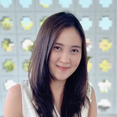 Sakulwan Pradermwong